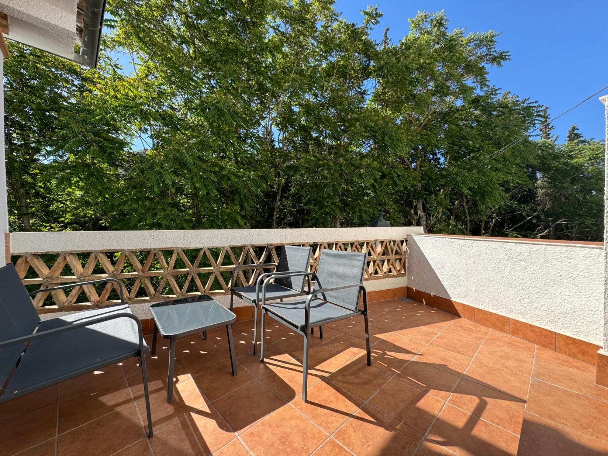 Dreaming Sacromonte - Free Parking Villa Granada Exterior foto